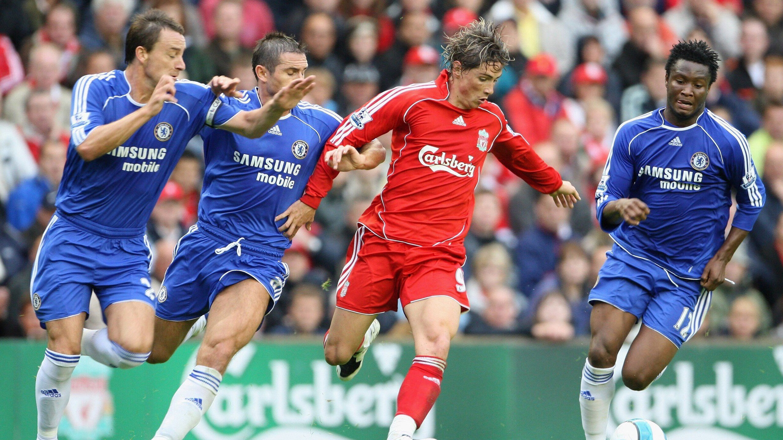 曼城继续碾压全场,对手只能苦笑,曼城2022