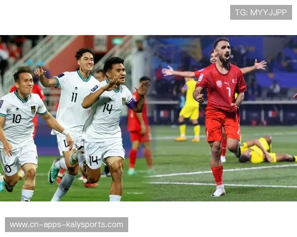 日本国奥5-1痛击欧洲强队：亚洲崛起的新篇章