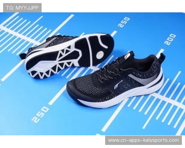 曼城科技训练助力体能重回巅峰