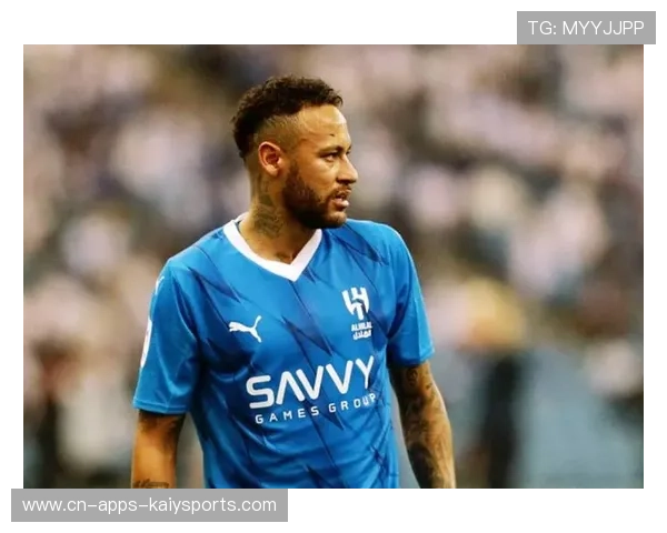 梅西参加新书发布会并签售，作品记录人生与足球的双重温度