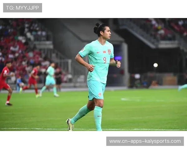 球员庆祝动作被判挑衅，对手怒喷裁判