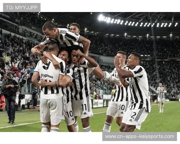 皇马的进攻轮换必须提高执行效率