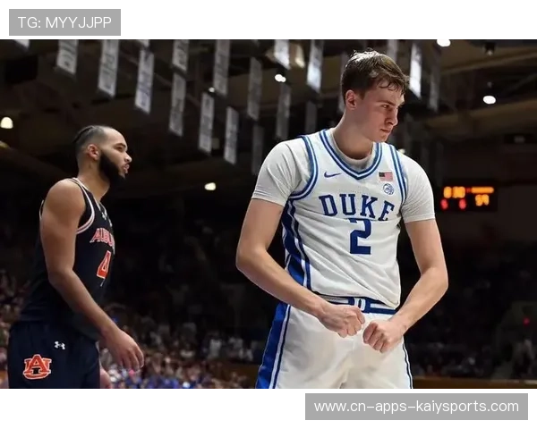 福克斯首秀就燃爆!15分带马刺打崩鹈鹕,马刺队员福克斯去哪里了 福克斯首秀就燃爆!15分带马刺打崩鹈鹕,马刺队员福克斯去哪里了