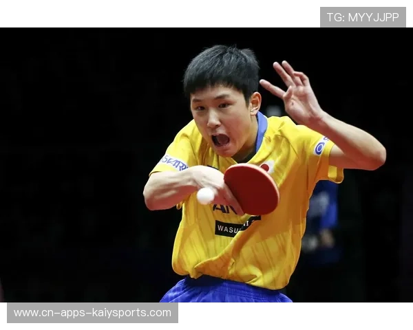 羽毛球假动作巧夺对手心神,一招晃倒对手滑倒全场惊艳 羽毛球假动作巧夺对手心神,一招晃倒对手滑倒全场惊艳