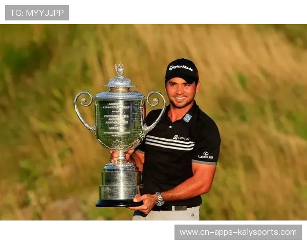 高尔夫大满贯决赛残酷逆转记入史册 高尔夫大满贯决赛残酷逆转记入史册