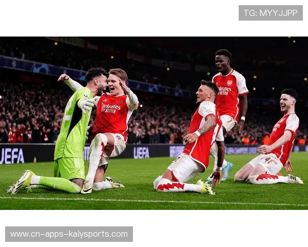 阿森纳或在赛季关键阶段重整伤员恢复与轮换策略 阿森纳或在赛季关键阶段重整伤员恢复与轮换策略