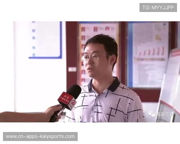 马赛优先发展医务与康复体系，为城市健康筑牢坚实基石