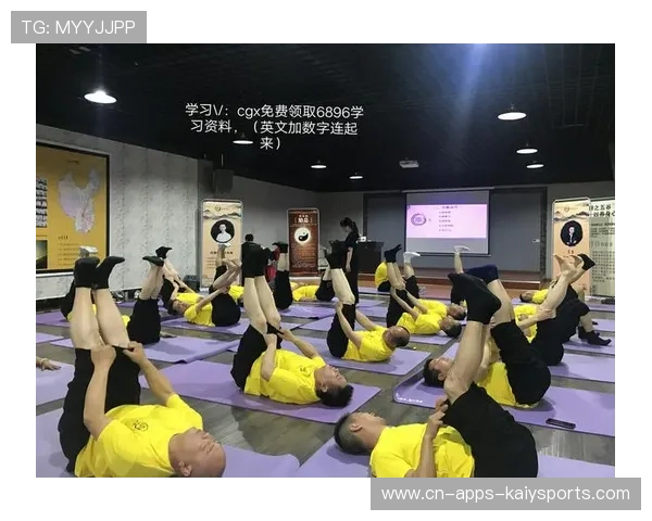 70斤减重大变身,冯珊珊轻松分享“躺瘦”法! 70斤减重大变身,冯珊珊轻松分享“躺瘦”法!