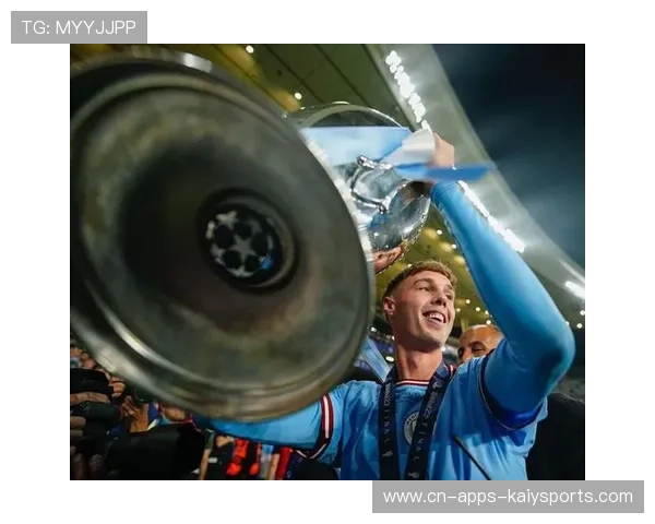 ColePalmer双响建功,JoãoPedro锁定胜局——一场绝妙的胜利 ColePalmer双响建功,JoãoPedro锁定胜局——一场绝妙的胜利