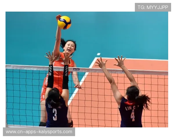 世界女子排球锦标赛中国队再度问鼎,世界女子排球俱乐部锦标赛 世界女子排球锦标赛中国队再度问鼎,世界女子排球俱乐部锦标赛