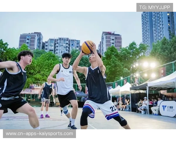 中国篮球俱乐部与地方高校合作办学的模式探索，中国各大篮球俱乐部