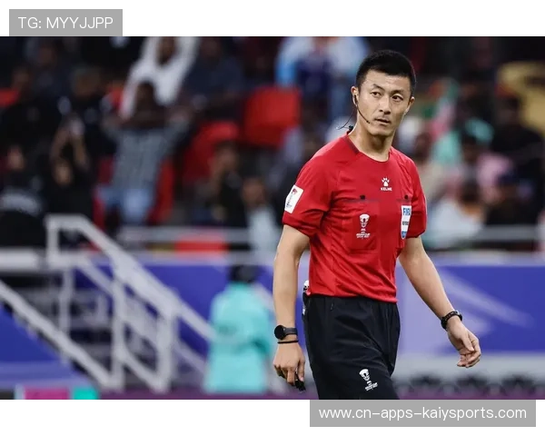 中超是否推动裁判参与技战术讨论培训会，中超裁判要求