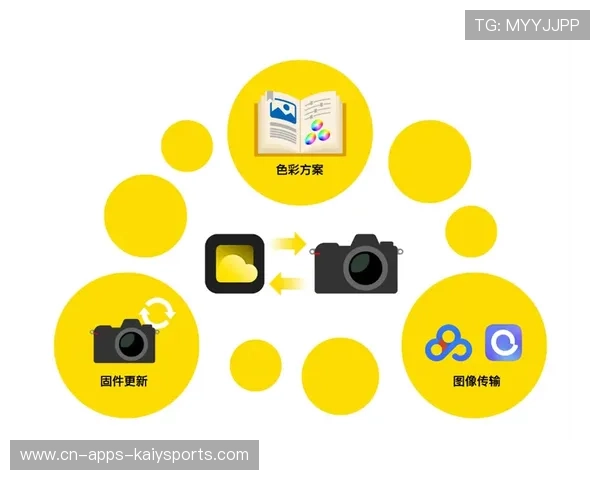 体育新闻中心优化短视频传播路径，体育短视频的传播特点