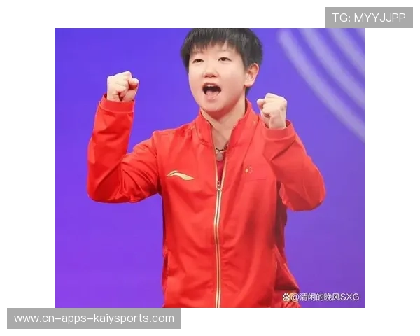 大赛现场“人气爆棚”：明星运动员“疯狂表现”全纪录