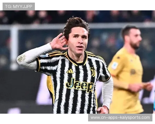 尤文主场像雷克萨斯,多特客场像迈凯伦,尤文 主场 尤文主场像雷克萨斯,多特客场像迈凯伦,尤文 主场