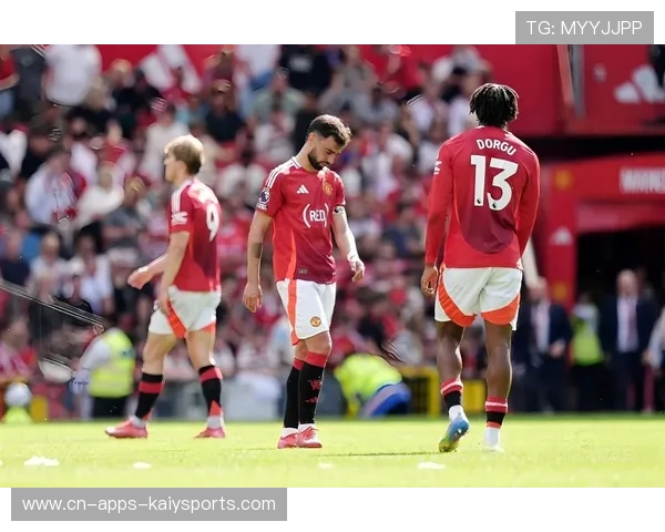 曼联冬季转会计划：新援安德森加入增强进攻，曼联冬季引援