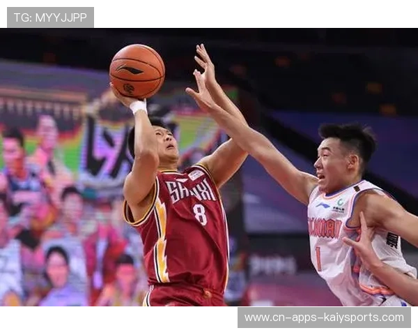 改革之路中国篮球联赛制度分析,中国篮球联赛发展史 改革之路中国篮球联赛制度分析,中国篮球联赛发展史