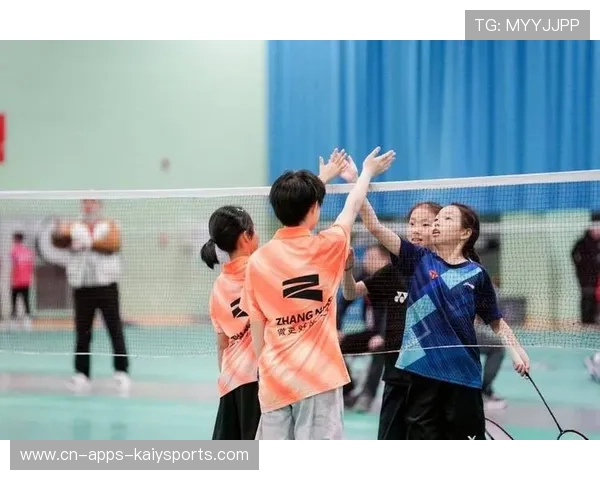 新闻中心国际赛事羽毛球独家专访，羽毛球国际联赛