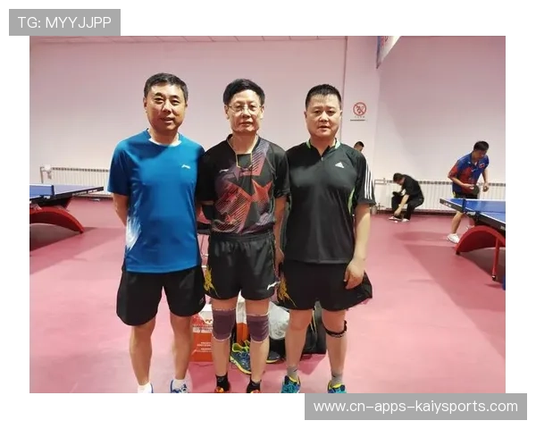 俱乐部主场运营策略调整提升现场体验，俱乐部运营方式