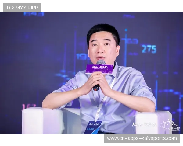 内森‑泰拉看好未来：我们正在构建能赢得比赛的能力