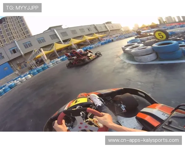 博卡未能形成有效反击通道,博卡未能形成有效反击通道怎么办 博卡未能形成有效反击通道,博卡未能形成有效反击通道怎么办