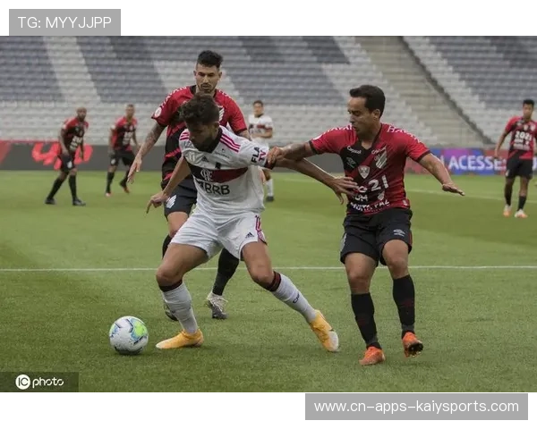 巴甲弗拉门戈强势登顶，球迷庆祝声不绝，弗拉门戈对巴竞技