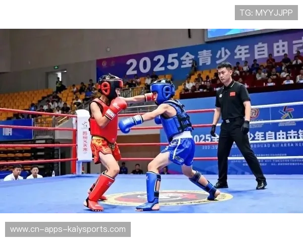 多项赛事同时进行致赛程安排精细化调整,赛事赛制 多项赛事同时进行致赛程安排精细化调整,赛事赛制