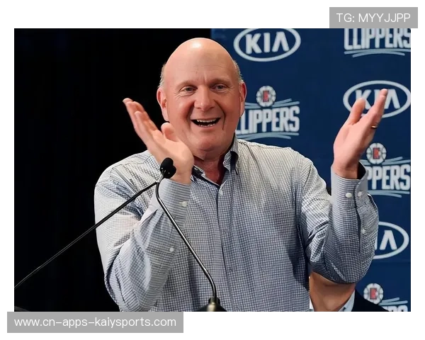 快船双核低迷,球队士气持续下滑,快船队实力分析 快船双核低迷,球队士气持续下滑,快船队实力分析