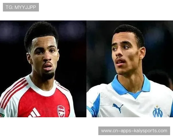 枪手铁了心留人！恩瓦内里拒绝出走，恩瓦巴身高