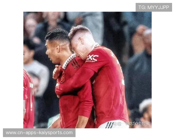 曼联的转会绯闻：哪些球员可能加盟红魔？，曼联是不是红魔