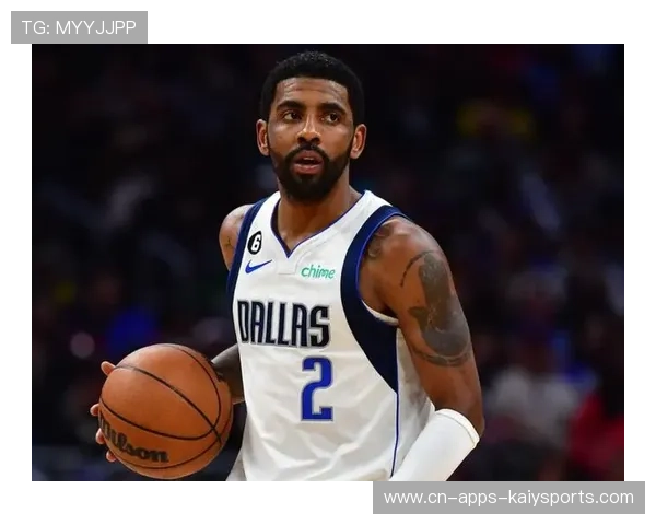 欧文从容面对年少成名背后的心理素质探析，欧文为人