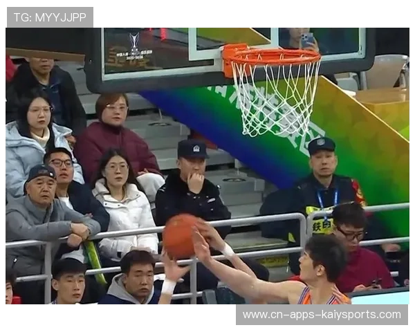 王少杰谈手腕伤势：手腕是有一些老伤，最近有一些复发，王少杰个人介绍