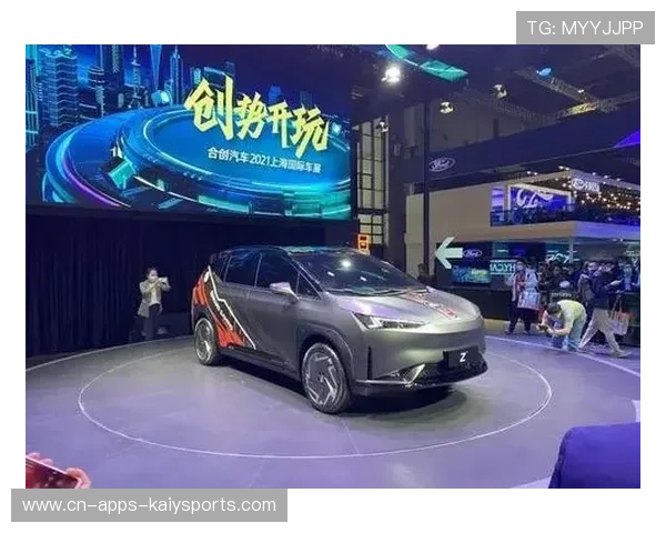 电竞赛事多样化玩法创新层出不穷,电竞赛事策划方案模板 电竞赛事多样化玩法创新层出不穷,电竞赛事策划方案模板