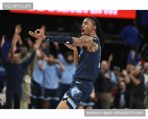 莫兰特交易绯闻，下限2换5！火箭已经是主角？，莫兰特去哪了