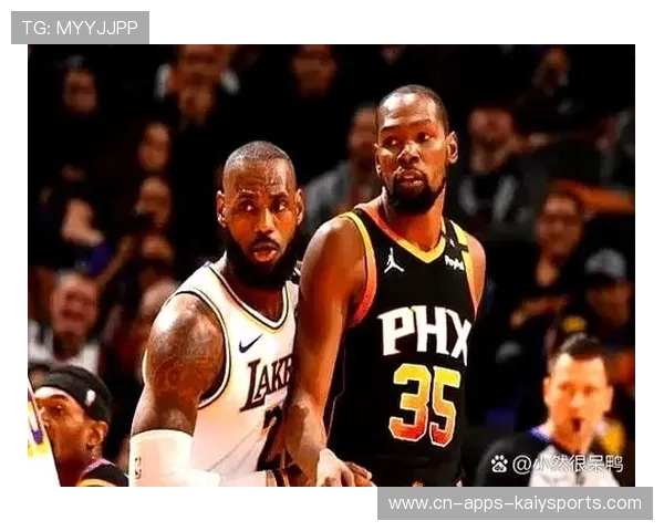 连续低迷！杜兰特8次失误助马刺击败火箭，勇士逃过一劫，杜兰特加盟马刺