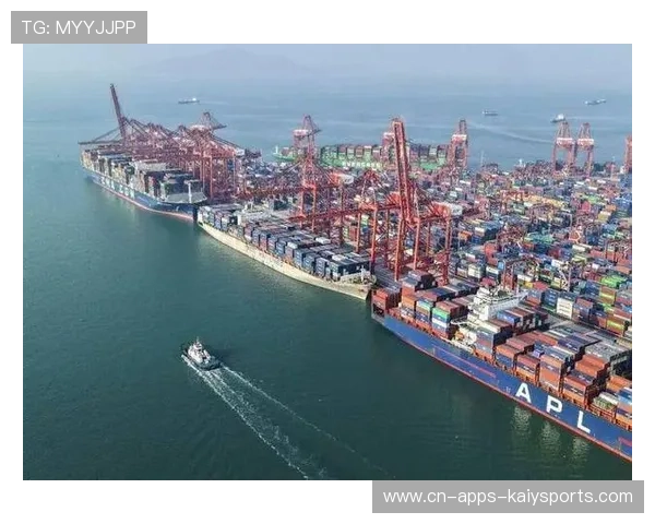 特朗普宣布对专利药征税100%，全球医药圈震动，特朗普的药多少钱