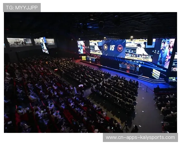 电竞赛事是否可引入观众战术投票系统,电竞比赛观众 电竞赛事是否可引入观众战术投票系统,电竞比赛观众