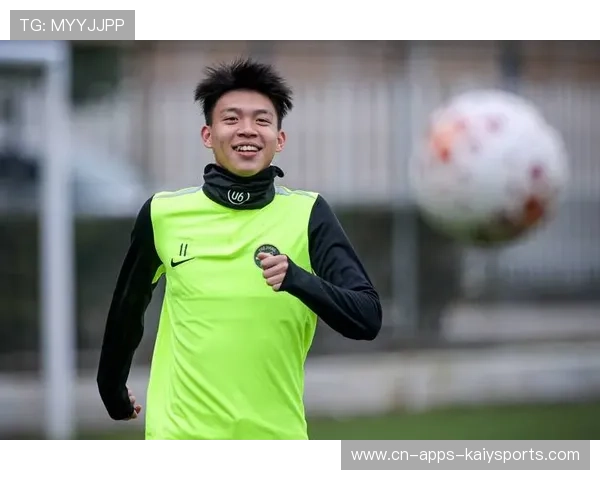 职业俱乐部是否引导球员发展个人职业教育计划,职业足球俱乐部管理 职业俱乐部是否引导球员发展个人职业教育计划,职业足球俱乐部管理