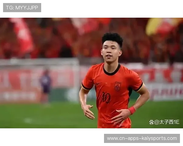 聚焦新生代运动员崛起的内容报道方向,如何迎接新生代运动员 聚焦新生代运动员崛起的内容报道方向,如何迎接新生代运动员