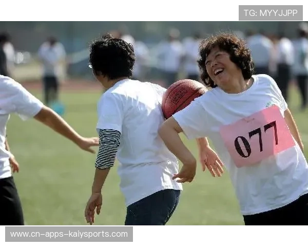 篮球运动在中国老龄社区健康促进活动中的功能角色分析,社区篮球发展现状 篮球运动在中国老龄社区健康促进活动中的功能角色分析,社区篮球发展现状