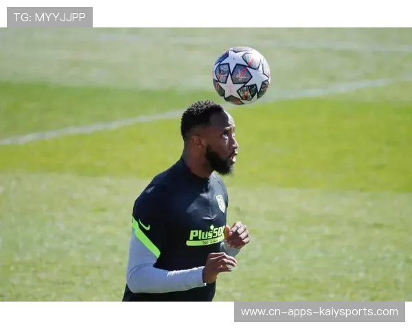 足球圈内外庆祝邦马蒂女足与登贝莱双喜，登贝莱签约马竞的4大理由