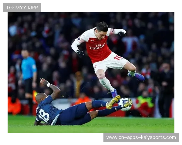 阿森纳旧将扎卡救主，莫耶斯率英超第14逼平英超第5，阿森纳 撒卡