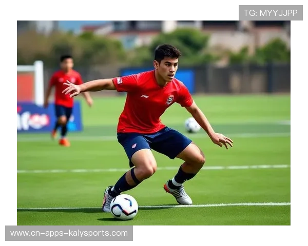 青训球员是否具备适应未来比赛节奏的能力，青训球员是否具备适应未来比赛节奏的能力