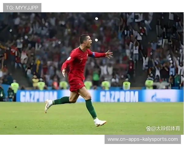 C罗补时点杀，胜利完成致命一击，c罗抢断