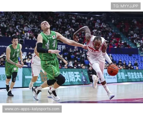 篮球赛季季后赛潜力球队数据化分析 篮球赛季季后赛潜力球队数据化分析