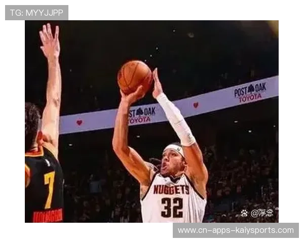 经济优势被翻盘！战术崩盘