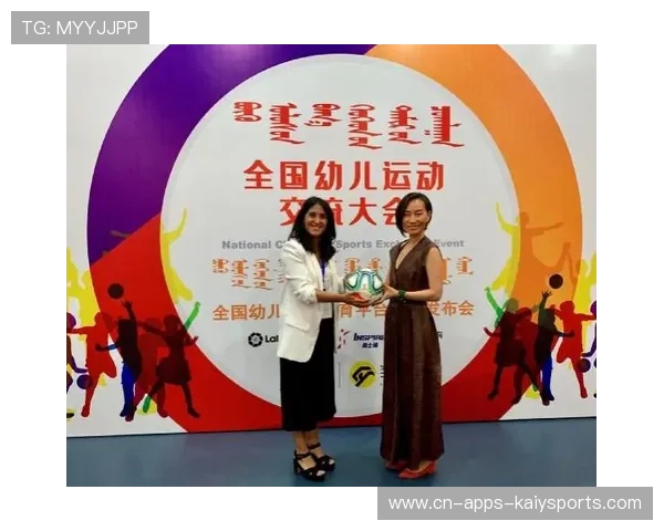 职业联赛的赞助商权益最大化措施