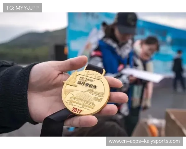 世界定向越野赛：北欧选手占据优势，定向越野第一届世界锦标赛