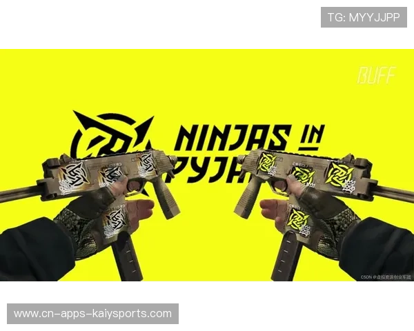 CSGO2新版本对狙击手影响巨大 CSGO2新版本对狙击手影响巨大
