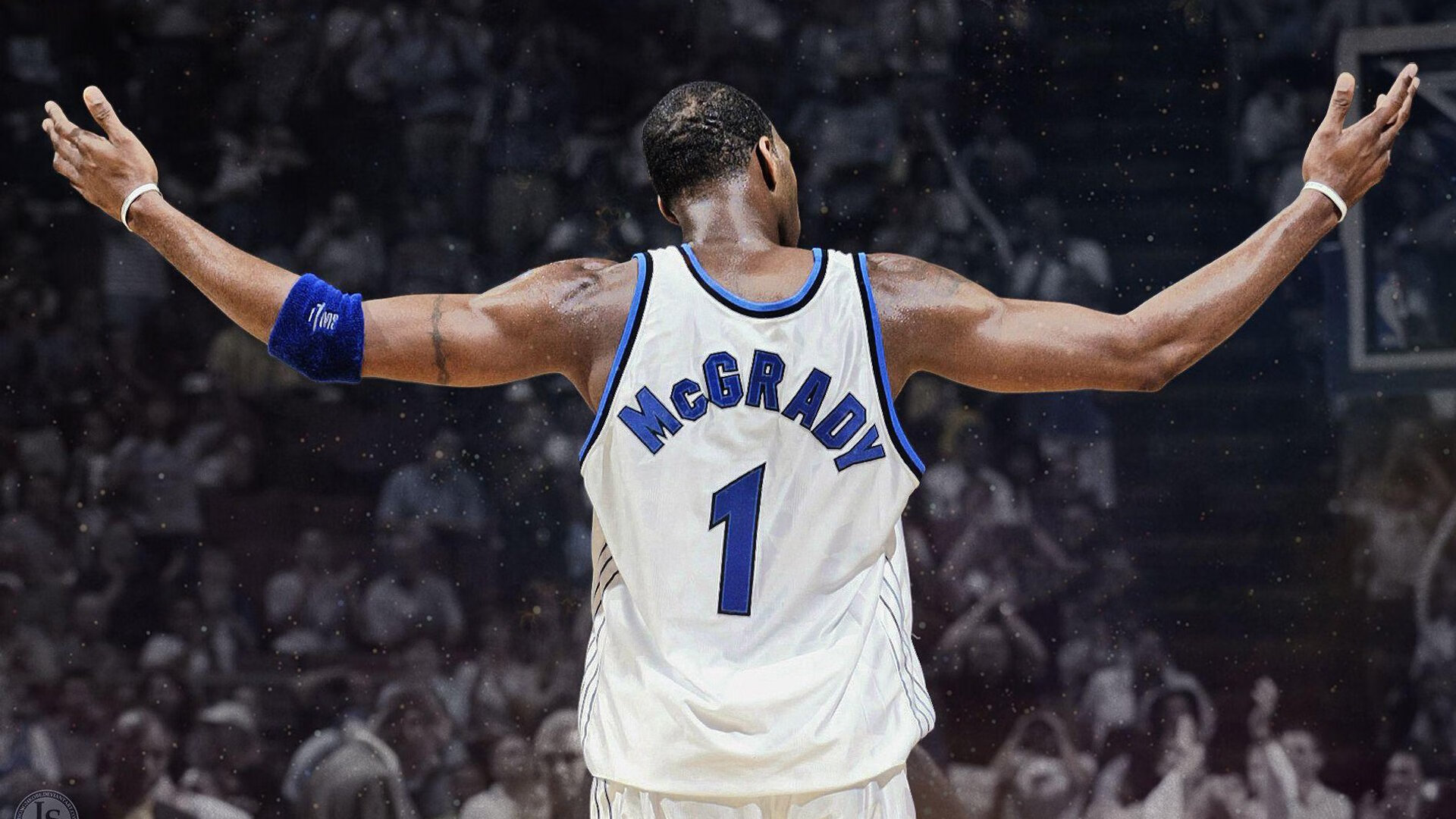 开云体育网页版-《王者荣耀》新职业上线，开启职业战队新篇章，王者职业队有哪些